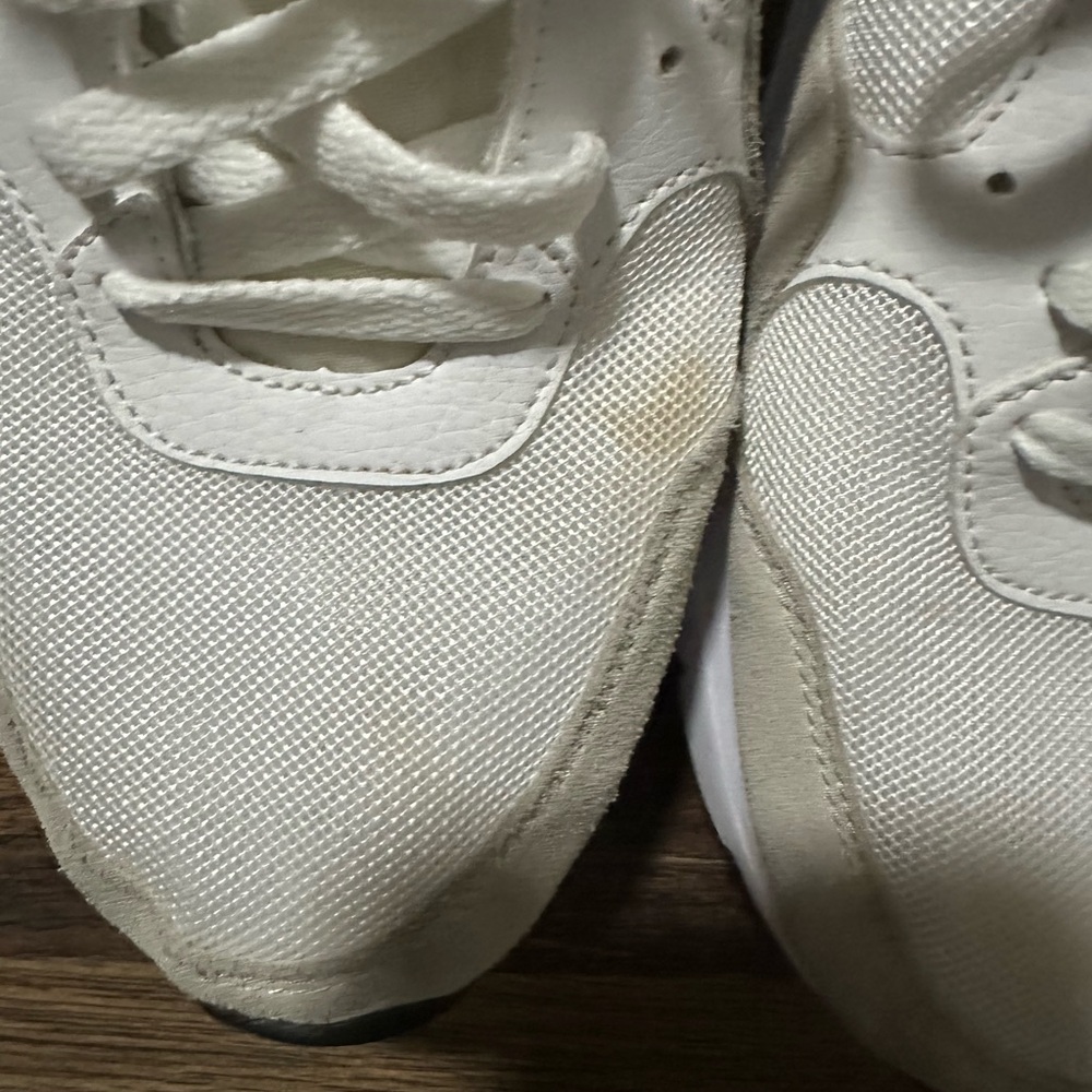 Nike Air Max SC - Picture 7 of 13